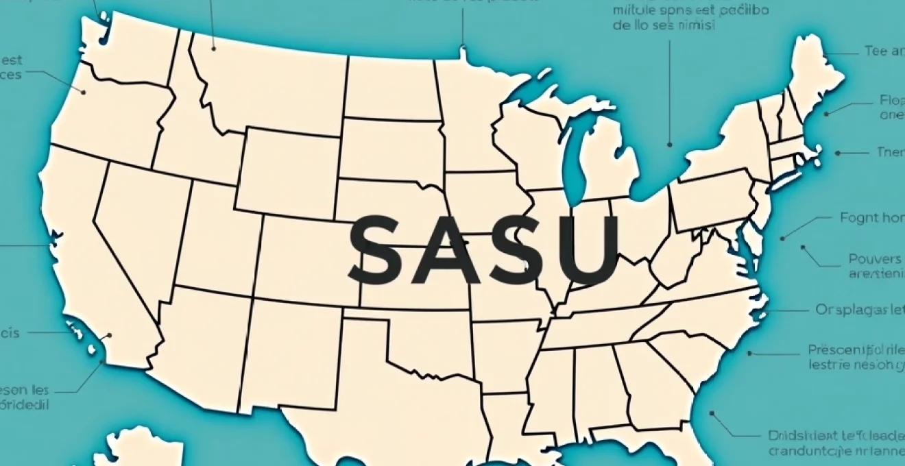 societe-sasu-c-est-quoi-exactement