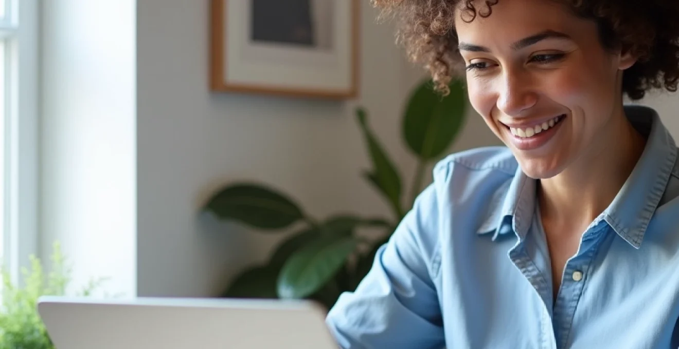 creer-son-entreprise-sasu-par-ou-commencer