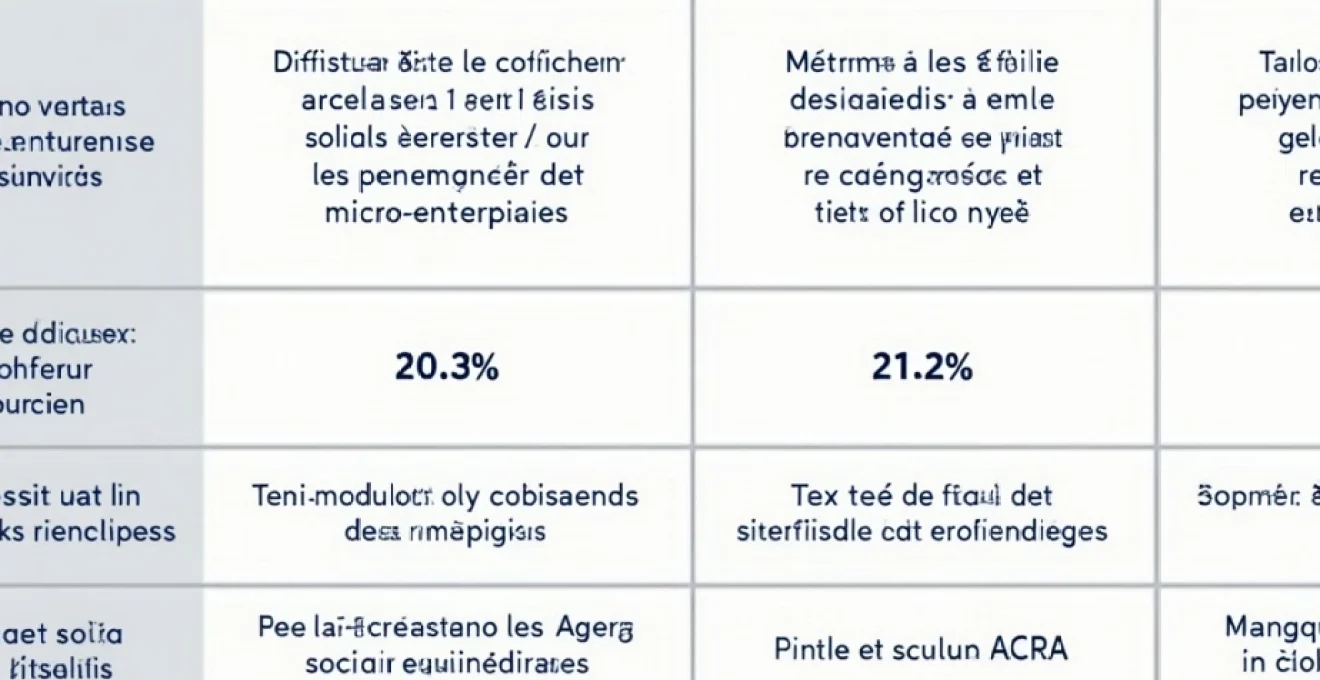 calcul-cotisation-urssaf-micro-entreprise-comment-s-y-prendre