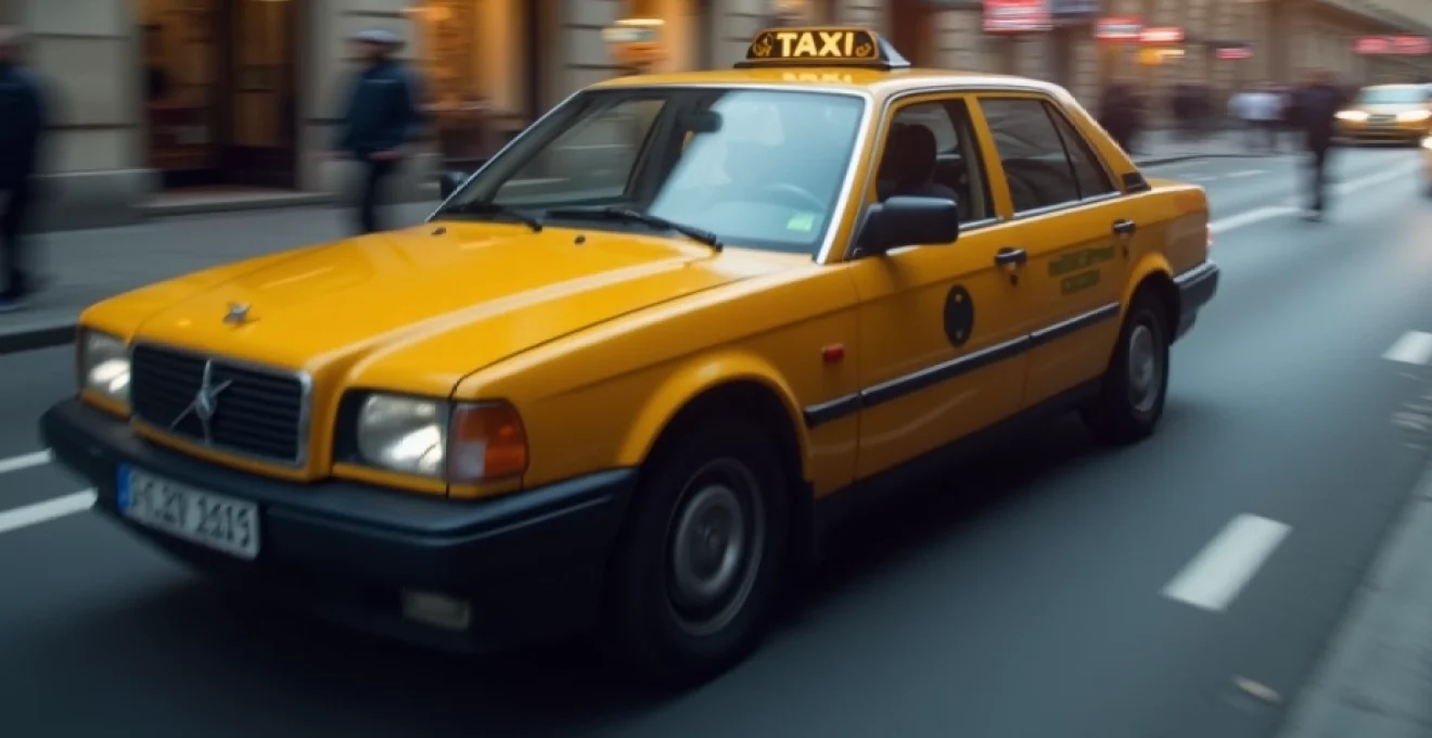 comment-une-eurl-peut-elle-fonctionner-pour-un-chauffeur-de-taxi