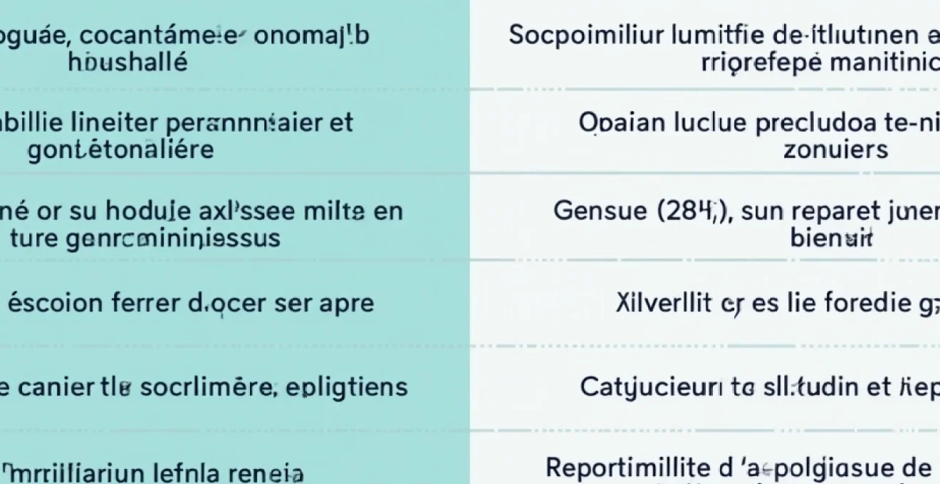 eurl-sarl-difference-les-points-essentiels-a-comparer
