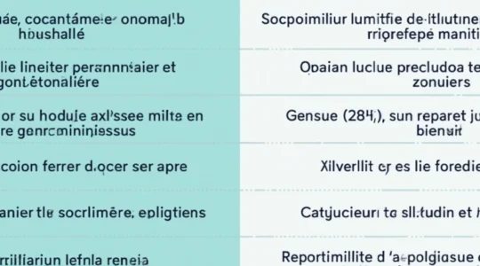 eurl-sarl-difference-les-points-essentiels-a-comparer