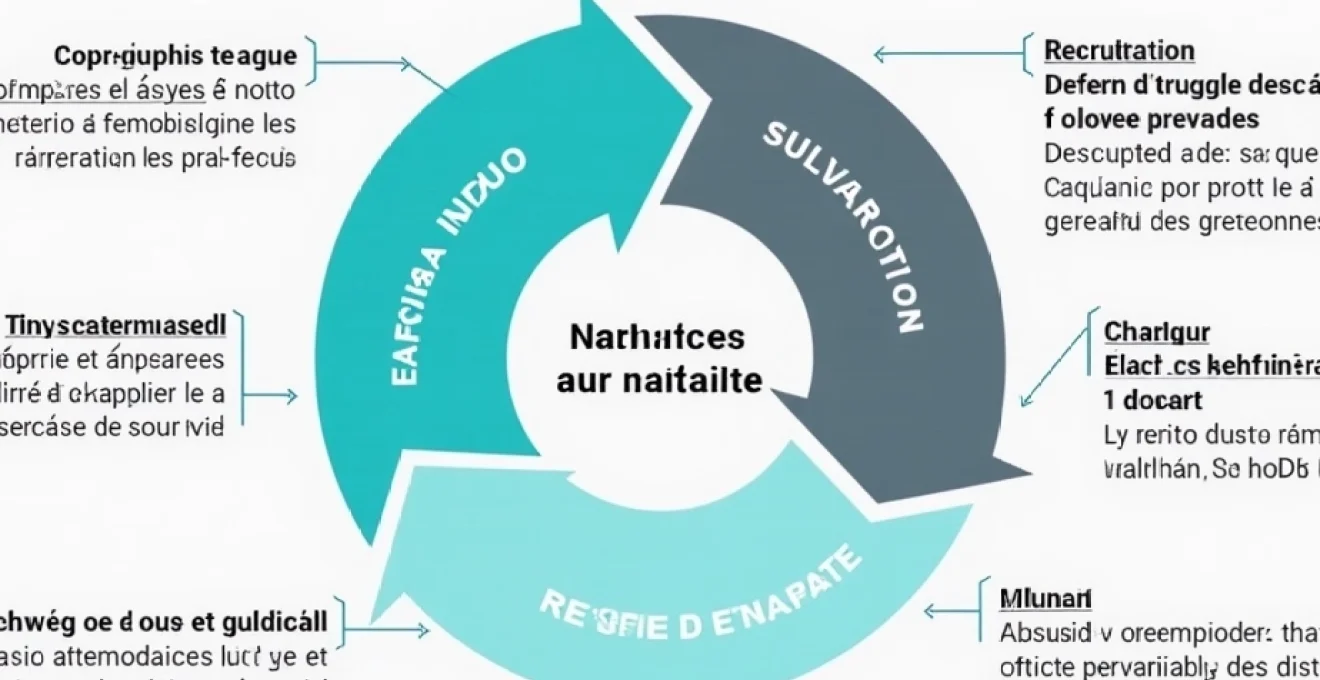 les-bonnes-pratiques-pour-reussir-la-creation-d-une-societe-de-titres-services