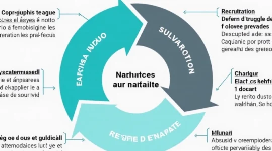 les-bonnes-pratiques-pour-reussir-la-creation-d-une-societe-de-titres-services