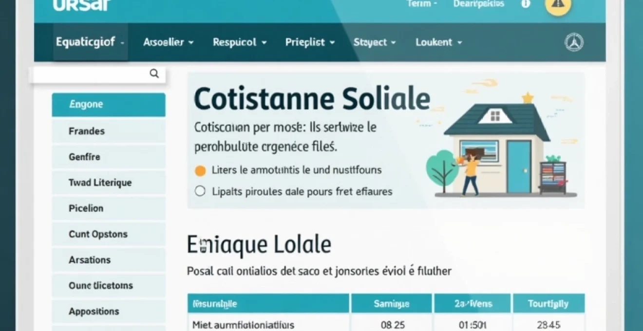 calcul-cotisation-urssaf-micro-entreprise-comment-s-y-prendre