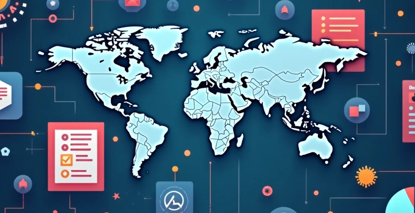 creer-une-entreprise-en-ressources-humaines-et-definir-son-positionnement