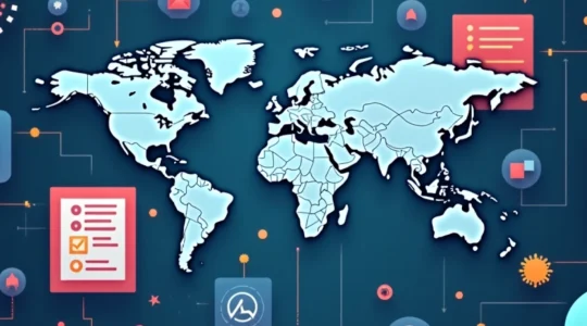 creer-une-entreprise-en-ressources-humaines-et-definir-son-positionnement